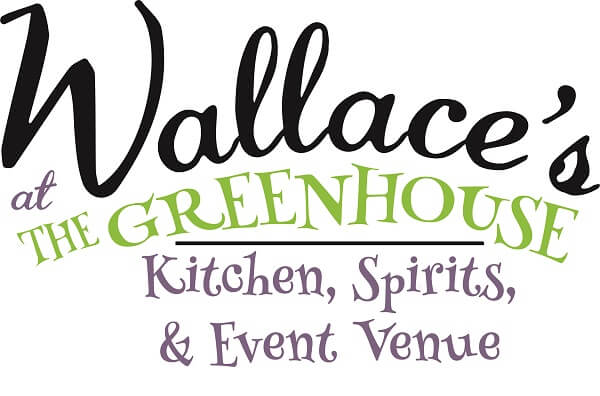 Wallace's at the Greenhouse